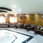 Masirah Hotel