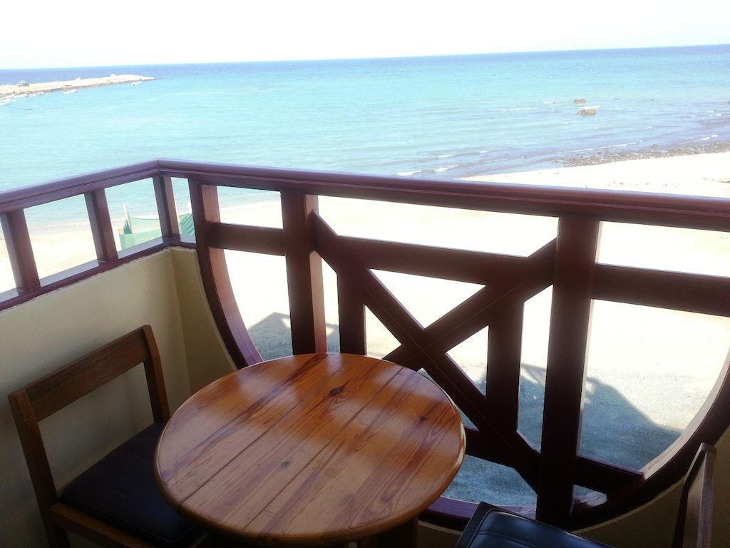 Masirah Hilf